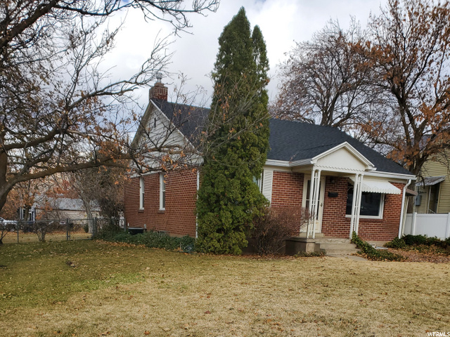 1304 S Kershaw E, Ogden, UT 84403 — photo 3