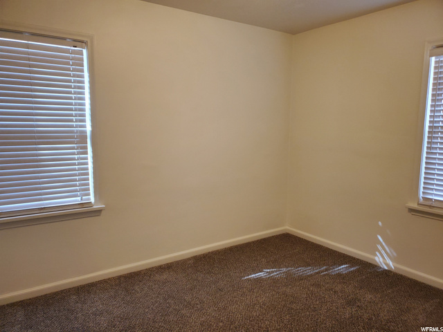 1304 S Kershaw E, Ogden, UT 84403 — photo 8