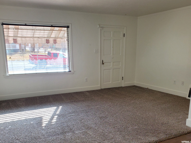 1304 S Kershaw E, Ogden, UT 84403 — photo 7