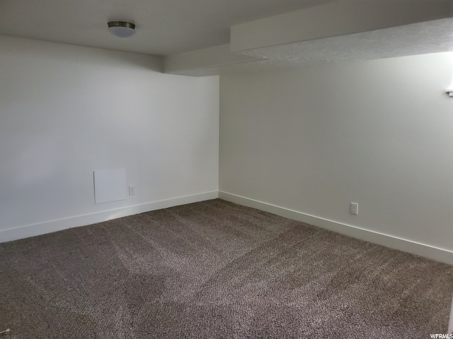 1304 S Kershaw E, Ogden, UT 84403 — photo 12
