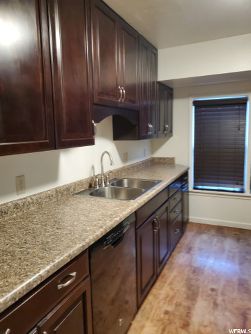 1304 S Kershaw E, Ogden, UT 84403 — photo 6