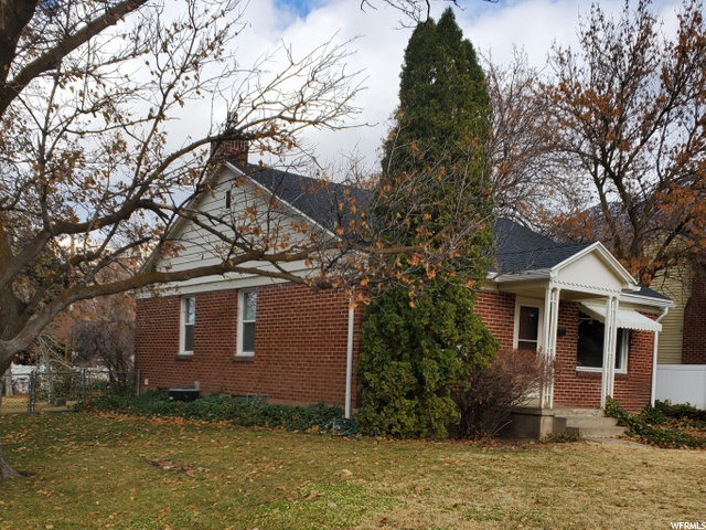 1304 S Kershaw E, Ogden, UT 84403 — photo 2