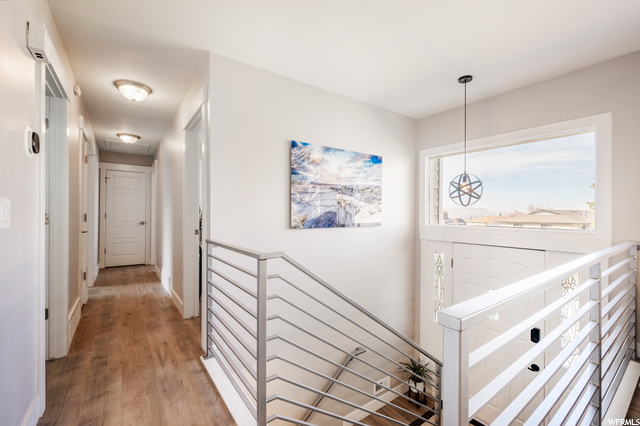 1360 E Ridgemark Dr S, Sandy, UT 84092 — photo 12