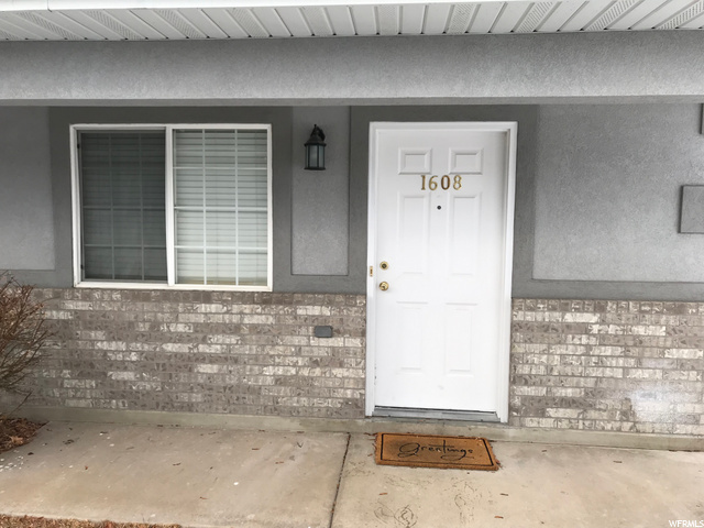 1608 S Talon Dr, Logan, UT 84321 — photo 2