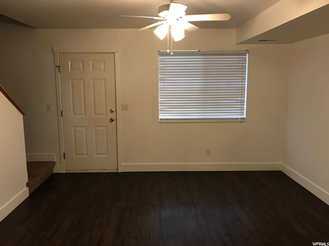 1608 S Talon Dr, Logan, UT 84321 — photo 4