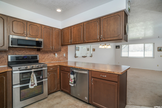 2607 N 100 W, Sunset, UT 84015 — photo 11