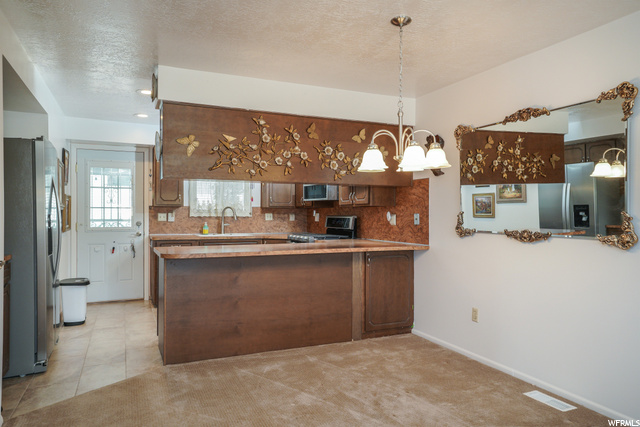 2607 N 100 W, Sunset, UT 84015 — photo 7