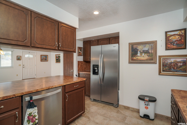 2607 N 100 W, Sunset, UT 84015 — photo 12