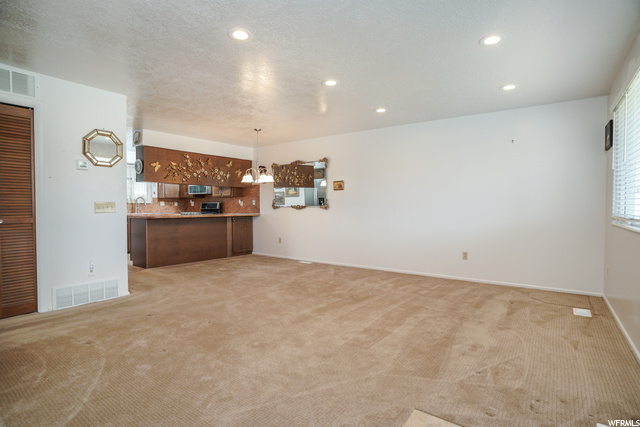 2607 N 100 W, Sunset, UT 84015 — photo 6