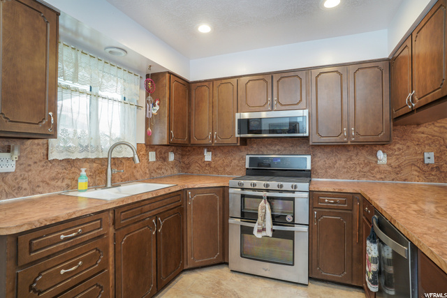 2607 N 100 W, Sunset, UT 84015 — photo 10