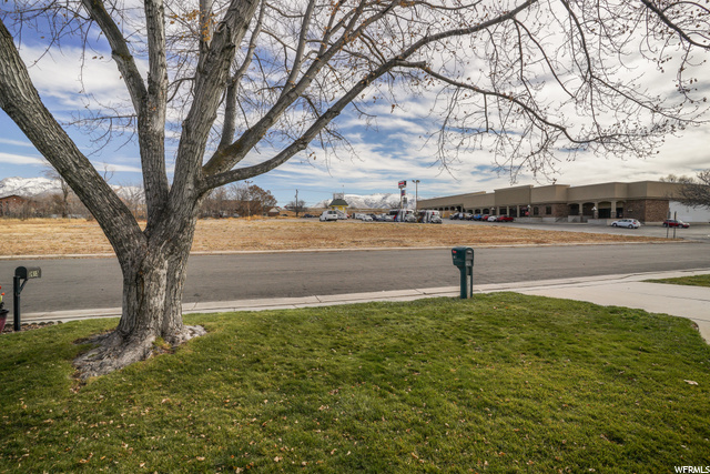 2607 N 100 W, Sunset, UT 84015 — photo 3