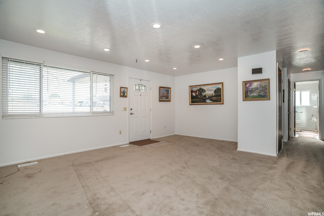 2607 N 100 W, Sunset, UT 84015 — photo 4