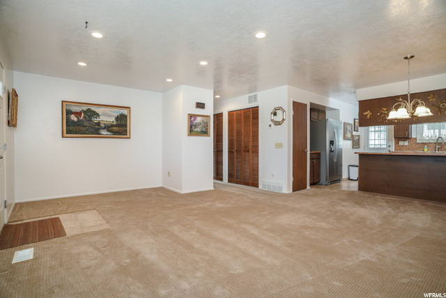 2607 N 100 W, Sunset, UT 84015 — photo 5