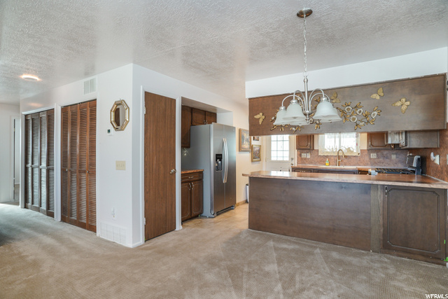 2607 N 100 W, Sunset, UT 84015 — photo 8