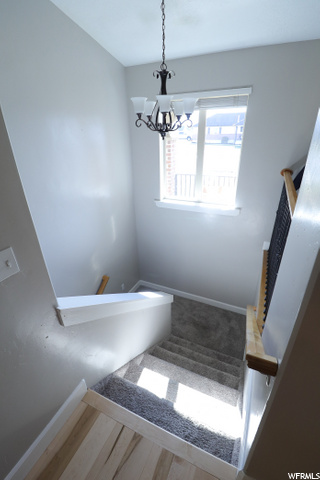 649 E 420 S, Smithfield, UT 84335 — photo 8