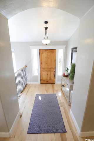649 E 420 S, Smithfield, UT 84335 — photo 2