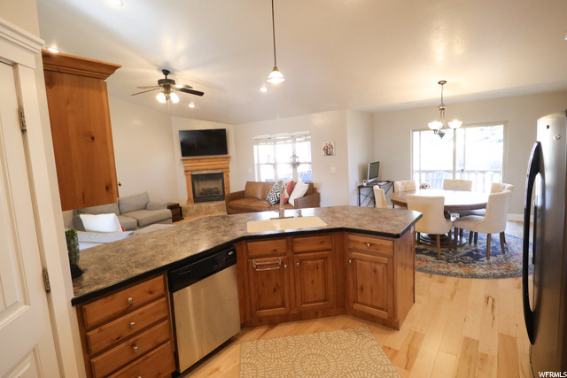 649 E 420 S, Smithfield, UT 84335 — photo 7