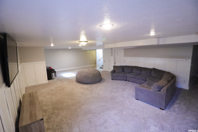 649 E 420 S, Smithfield, UT 84335 — photo 10