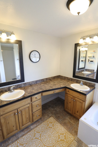 649 E 420 S, Smithfield, UT 84335 — photo 5