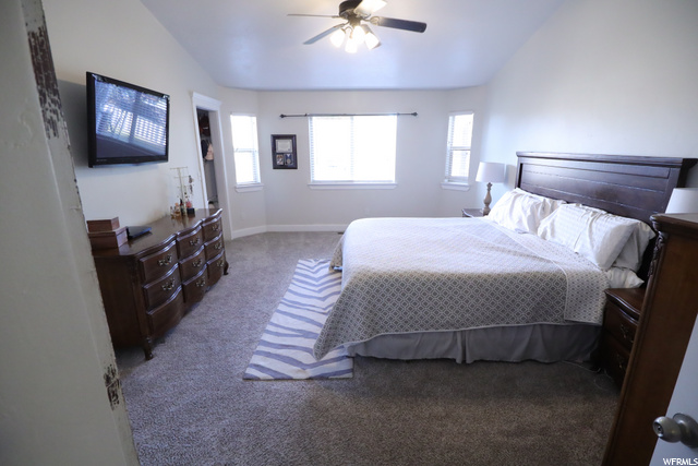 649 E 420 S, Smithfield, UT 84335 — photo 4