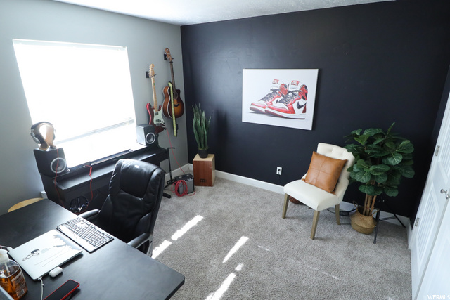 649 E 420 S, Smithfield, UT 84335 — photo 11