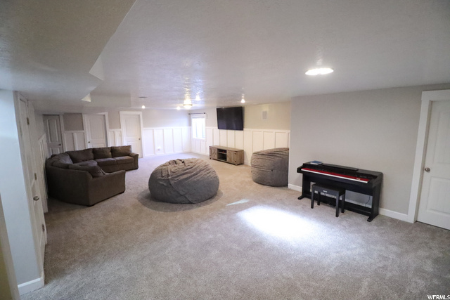 649 E 420 S, Smithfield, UT 84335 — photo 9