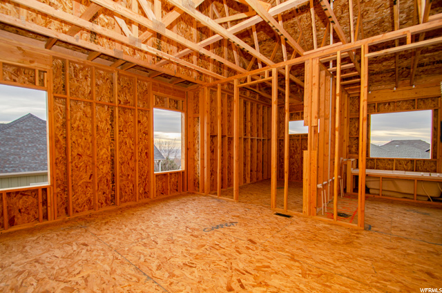 3617 N 800 E, North Ogden, UT 84414 — photo 8