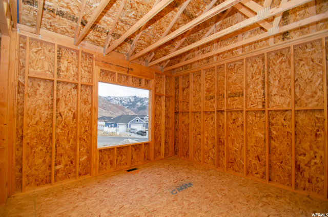 3617 N 800 E, North Ogden, UT 84414 — photo 9