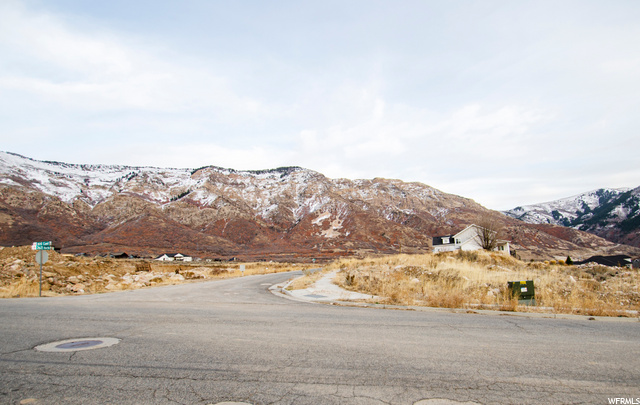 3617 N 800 E, North Ogden, UT 84414 — photo 10