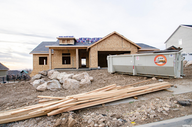 3617 N 800 E, North Ogden, UT 84414 — photo 2