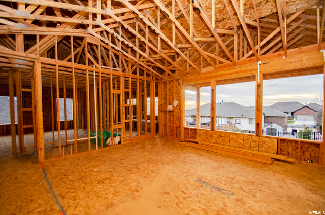 3617 N 800 E, North Ogden, UT 84414 — photo 6