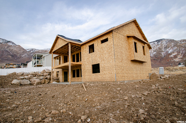 3617 N 800 E, North Ogden, UT 84414 — photo 4