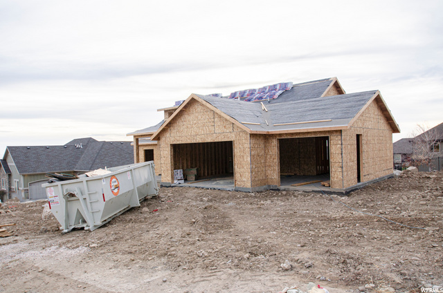 3617 N 800 E, North Ogden, UT 84414 — photo 3