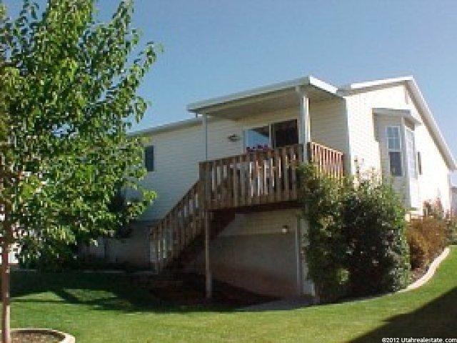 5581 S 3375 W, Roy, UT 84067 — photo 3