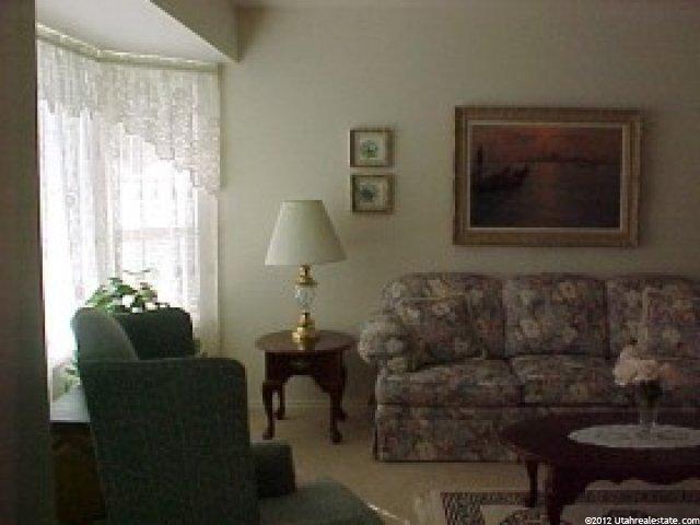 5581 S 3375 W, Roy, UT 84067 — photo 4