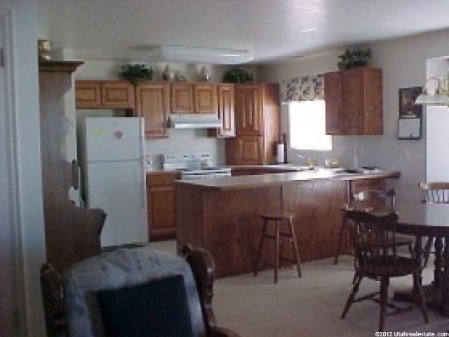 5581 S 3375 W, Roy, UT 84067 — photo 5