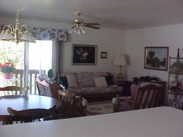 5581 S 3375 W, Roy, UT 84067 — photo 7
