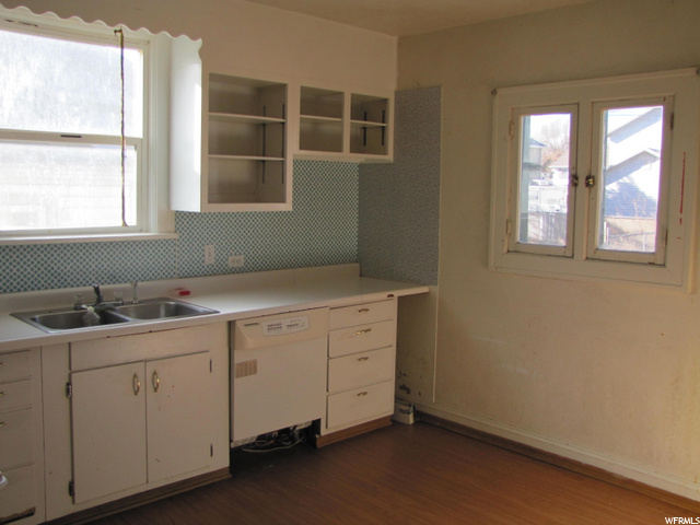 2329 S Monroe, Ogden, UT 84401 — photo 5