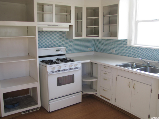2329 S Monroe, Ogden, UT 84401 — photo 6