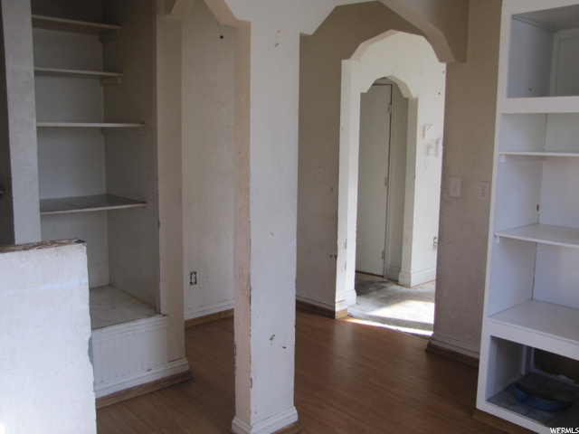 2329 S Monroe, Ogden, UT 84401 — photo 7