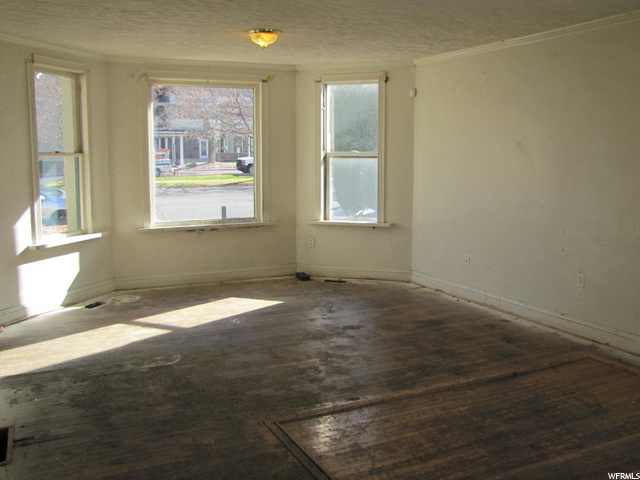 2329 S Monroe, Ogden, UT 84401 — photo 4