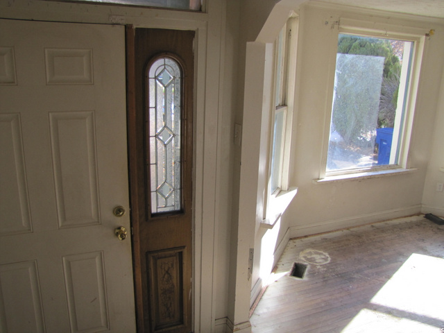 2329 S Monroe, Ogden, UT 84401 — photo 11