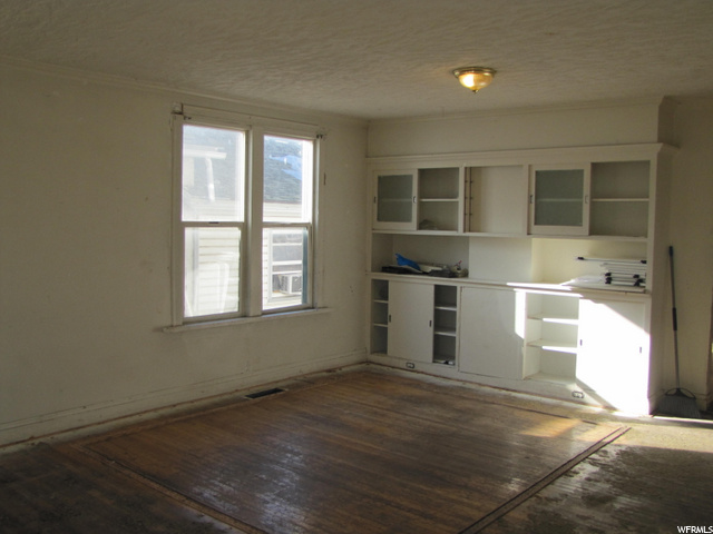 2329 S Monroe, Ogden, UT 84401 — photo 3