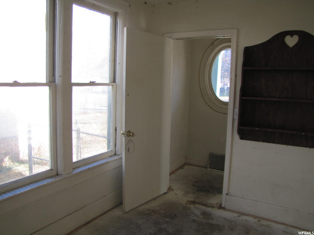2329 S Monroe, Ogden, UT 84401 — photo 10