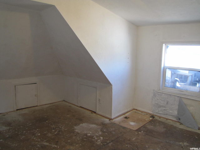 2329 S Monroe, Ogden, UT 84401 — photo 12