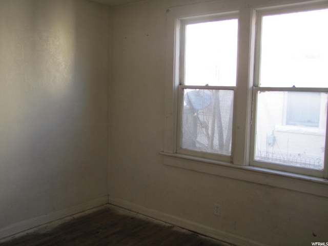 2329 S Monroe, Ogden, UT 84401 — photo 8