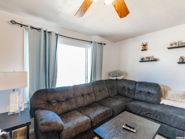 658 N 200 E, Tremonton, UT 84337 — photo 5