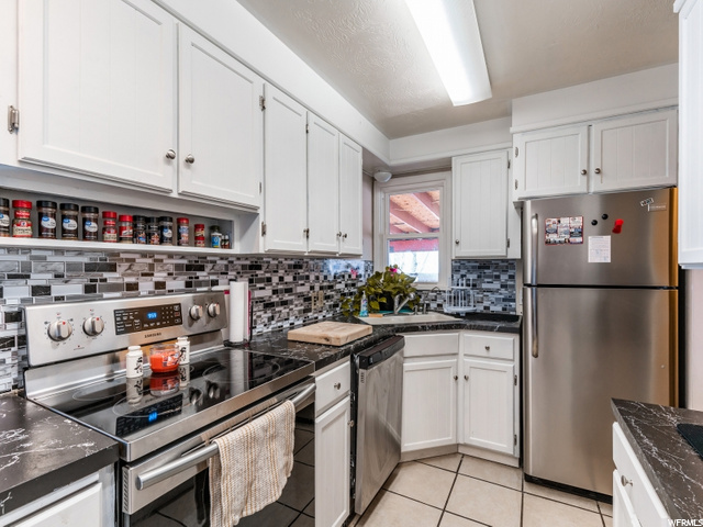 658 N 200 E, Tremonton, UT 84337 — photo 10