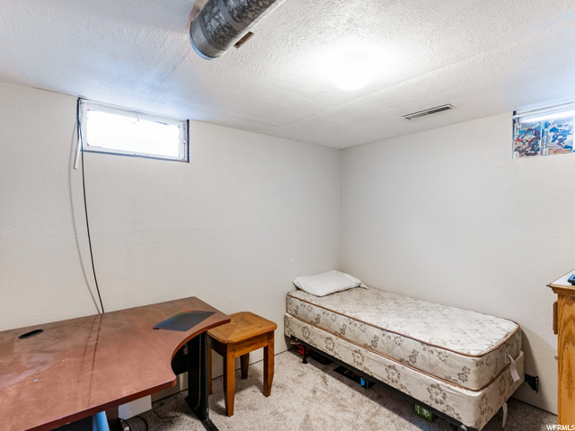 658 N 200 E, Tremonton, UT 84337 — photo 12