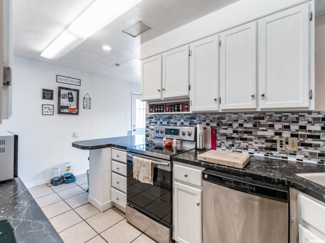 658 N 200 E, Tremonton, UT 84337 — photo 11